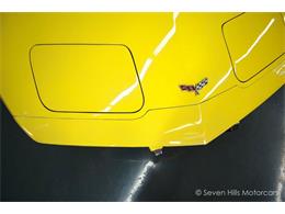1979 Chevrolet Corvette (CC-1202356) for sale in Cincinnati, Ohio