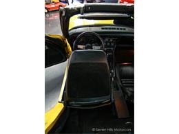 1979 Chevrolet Corvette (CC-1202356) for sale in Cincinnati, Ohio