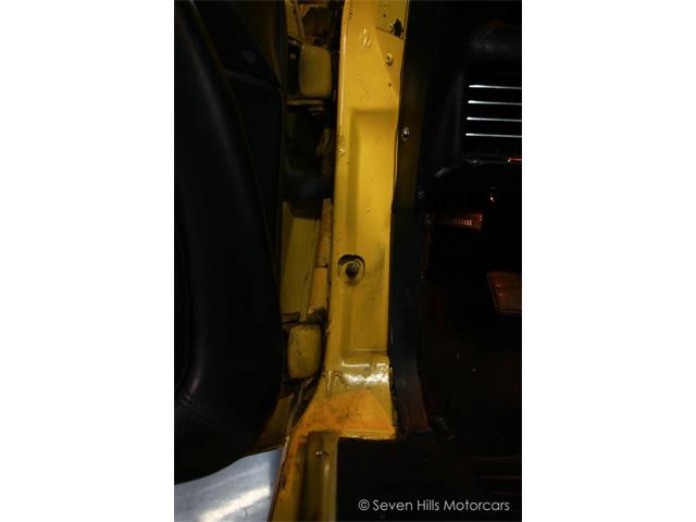 1979 Chevrolet Corvette (CC-1202356) for sale in Cincinnati, Ohio