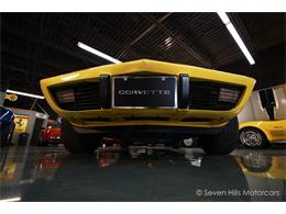 1979 Chevrolet Corvette (CC-1202356) for sale in Cincinnati, Ohio