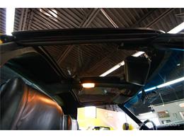 1979 Chevrolet Corvette (CC-1202356) for sale in Cincinnati, Ohio