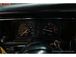 1979 Chevrolet Corvette (CC-1202356) for sale in Cincinnati, Ohio