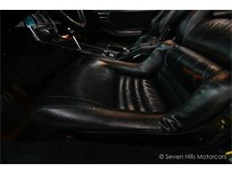 1979 Chevrolet Corvette (CC-1202356) for sale in Cincinnati, Ohio