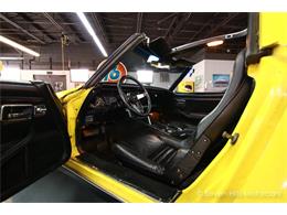 1979 Chevrolet Corvette (CC-1202356) for sale in Cincinnati, Ohio