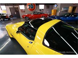 1979 Chevrolet Corvette (CC-1202356) for sale in Cincinnati, Ohio