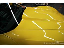 1979 Chevrolet Corvette (CC-1202356) for sale in Cincinnati, Ohio