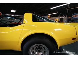 1979 Chevrolet Corvette (CC-1202356) for sale in Cincinnati, Ohio