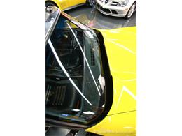 1979 Chevrolet Corvette (CC-1202356) for sale in Cincinnati, Ohio