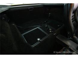 1979 Chevrolet Corvette (CC-1202356) for sale in Cincinnati, Ohio