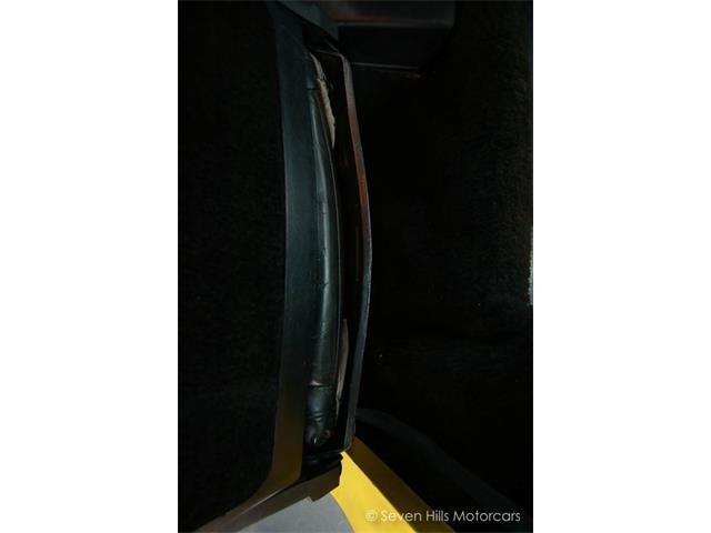 1979 Chevrolet Corvette (CC-1202356) for sale in Cincinnati, Ohio