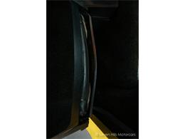 1979 Chevrolet Corvette (CC-1202356) for sale in Cincinnati, Ohio
