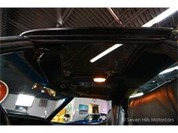 1979 Chevrolet Corvette (CC-1202356) for sale in Cincinnati, Ohio
