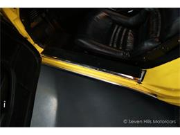 1979 Chevrolet Corvette (CC-1202356) for sale in Cincinnati, Ohio