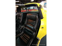 1979 Chevrolet Corvette (CC-1202356) for sale in Cincinnati, Ohio