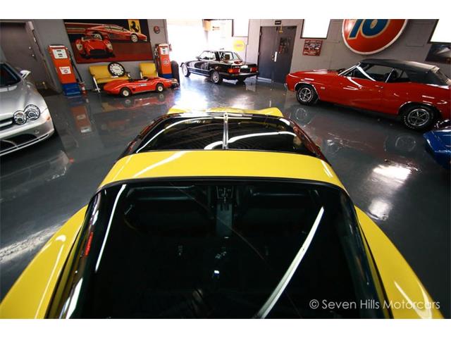 1979 Chevrolet Corvette (CC-1202356) for sale in Cincinnati, Ohio