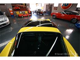 1979 Chevrolet Corvette (CC-1202356) for sale in Cincinnati, Ohio