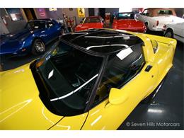 1979 Chevrolet Corvette (CC-1202356) for sale in Cincinnati, Ohio