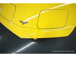 1979 Chevrolet Corvette (CC-1202356) for sale in Cincinnati, Ohio