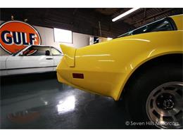 1979 Chevrolet Corvette (CC-1202356) for sale in Cincinnati, Ohio