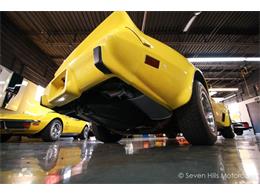 1979 Chevrolet Corvette (CC-1202356) for sale in Cincinnati, Ohio