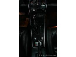 1979 Chevrolet Corvette (CC-1202356) for sale in Cincinnati, Ohio