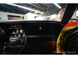 1979 Chevrolet Corvette (CC-1202356) for sale in Cincinnati, Ohio
