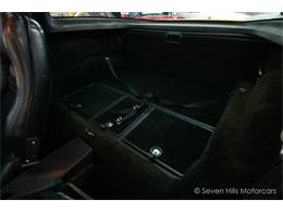 1979 Chevrolet Corvette (CC-1202356) for sale in Cincinnati, Ohio