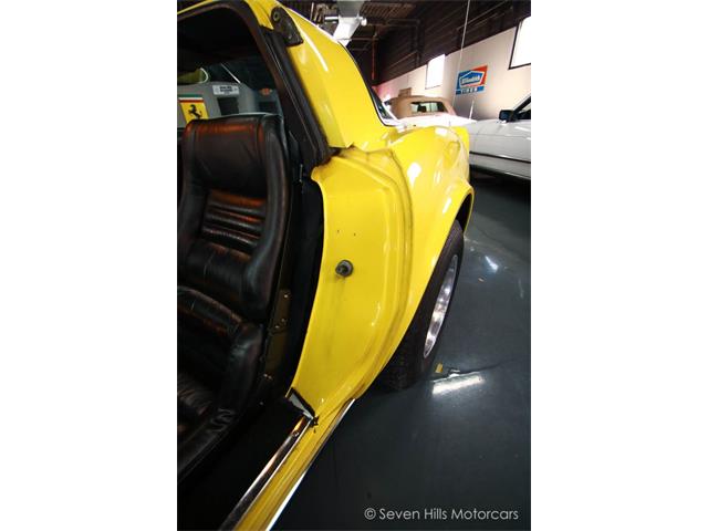 1979 Chevrolet Corvette (CC-1202356) for sale in Cincinnati, Ohio