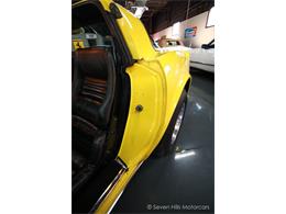 1979 Chevrolet Corvette (CC-1202356) for sale in Cincinnati, Ohio