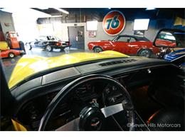 1979 Chevrolet Corvette (CC-1202356) for sale in Cincinnati, Ohio