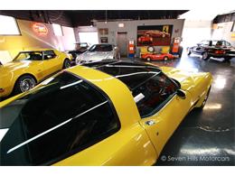 1979 Chevrolet Corvette (CC-1202356) for sale in Cincinnati, Ohio