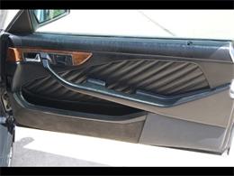 1991 Mercedes-Benz 560SEC (CC-1202449) for sale in Holly Hill, Florida
