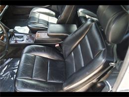 1991 Mercedes-Benz 560SEC (CC-1202449) for sale in Holly Hill, Florida