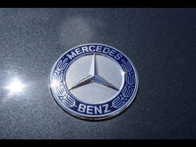 1991 Mercedes-Benz 560SEC (CC-1202449) for sale in Holly Hill, Florida