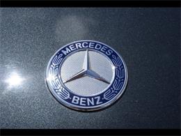 1991 Mercedes-Benz 560SEC (CC-1202449) for sale in Holly Hill, Florida