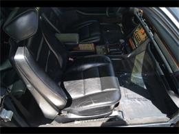 1991 Mercedes-Benz 560SEC (CC-1202449) for sale in Holly Hill, Florida