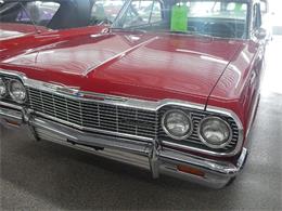 1964 Chevrolet Impala (CC-1200248) for sale in Celina, Ohio