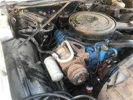 1973 Oldsmobile Delta 88 Royale (CC-1202511) for sale in MIAMI, Florida