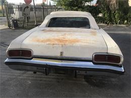 1973 Oldsmobile Delta 88 Royale (CC-1202511) for sale in MIAMI, Florida