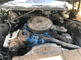 1973 Oldsmobile Delta 88 Royale (CC-1202511) for sale in MIAMI, Florida