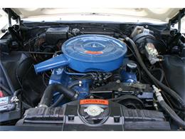 1967 Ford Galaxie 500 XL (CC-1202512) for sale in Kerrville, Texas