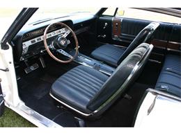 1967 Ford Galaxie 500 XL (CC-1202512) for sale in Kerrville, Texas