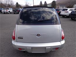 2010 Chrysler PT Cruiser (CC-1202513) for sale in MILL HALL, Pennsylvania
