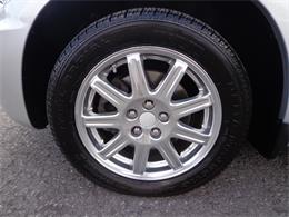 2010 Chrysler PT Cruiser (CC-1202513) for sale in MILL HALL, Pennsylvania