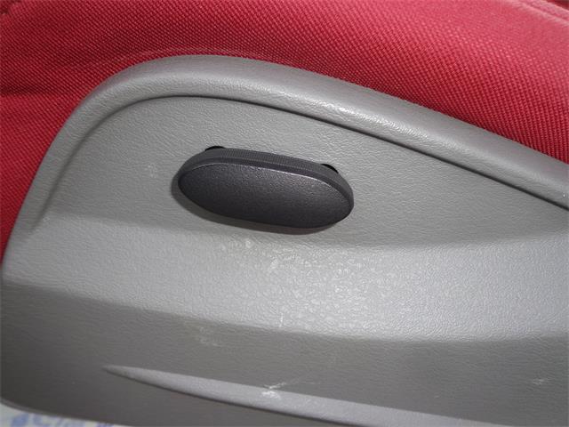2010 Chrysler PT Cruiser (CC-1202513) for sale in MILL HALL, Pennsylvania