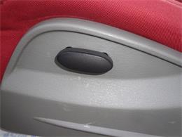 2010 Chrysler PT Cruiser (CC-1202513) for sale in MILL HALL, Pennsylvania