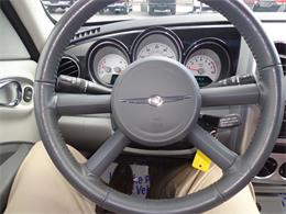 2010 Chrysler PT Cruiser (CC-1202513) for sale in MILL HALL, Pennsylvania
