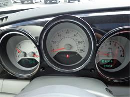 2010 Chrysler PT Cruiser (CC-1202513) for sale in MILL HALL, Pennsylvania