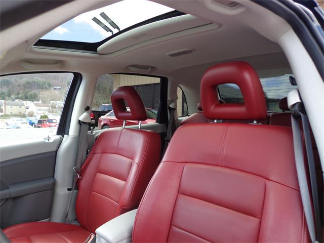 2010 Chrysler PT Cruiser (CC-1202513) for sale in MILL HALL, Pennsylvania
