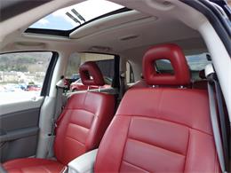 2010 Chrysler PT Cruiser (CC-1202513) for sale in MILL HALL, Pennsylvania